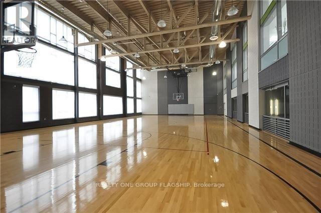 2908 - 360 Square One Drive, Mississauga, Ontario  L5B 0G7 - Photo 14 - W12489434