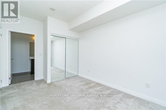 2908 - 360 Square One Drive, Mississauga, Ontario  L5B 0G7 - Photo 8 - W12489434