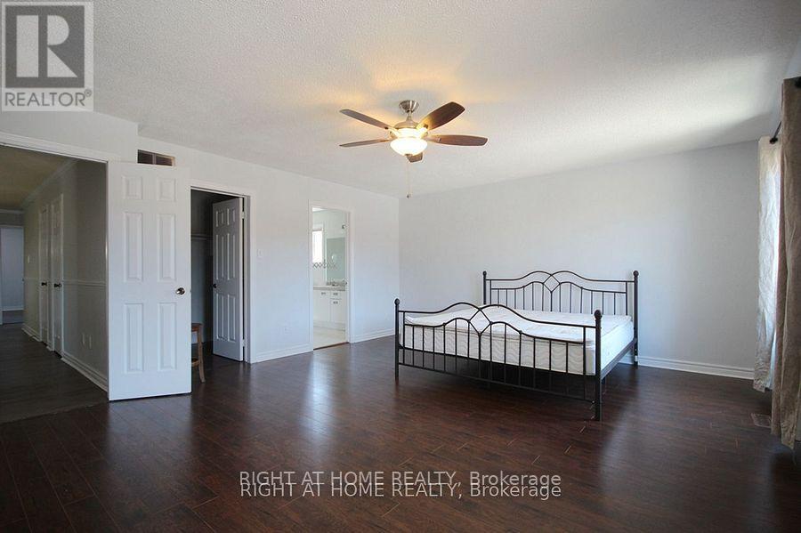 207 Kensit Avenue, Newmarket, Ontario  L3X 1S6 - Photo 16 - N12489468