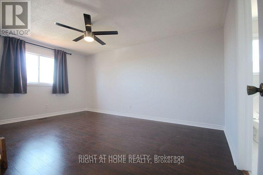 207 Kensit Avenue, Newmarket, Ontario  L3X 1S6 - Photo 21 - N12489468