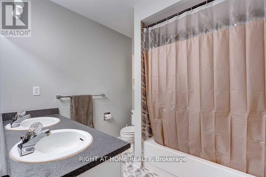 207 Kensit Avenue, Newmarket, Ontario  L3X 1S6 - Photo 23 - N12489468