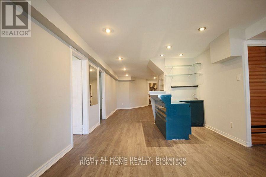 207 Kensit Avenue, Newmarket, Ontario  L3X 1S6 - Photo 25 - N12489468