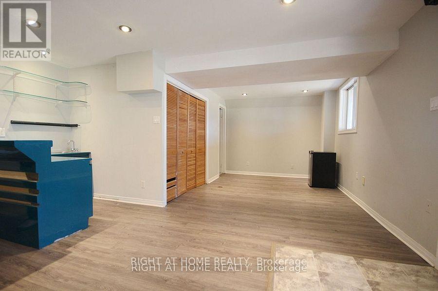 207 Kensit Avenue, Newmarket, Ontario  L3X 1S6 - Photo 26 - N12489468