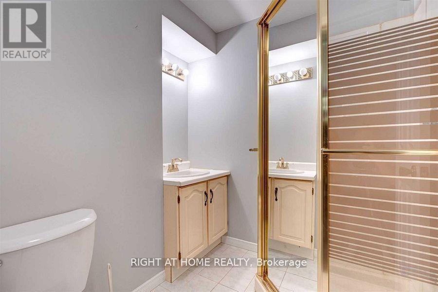 207 Kensit Avenue, Newmarket, Ontario  L3X 1S6 - Photo 28 - N12489468