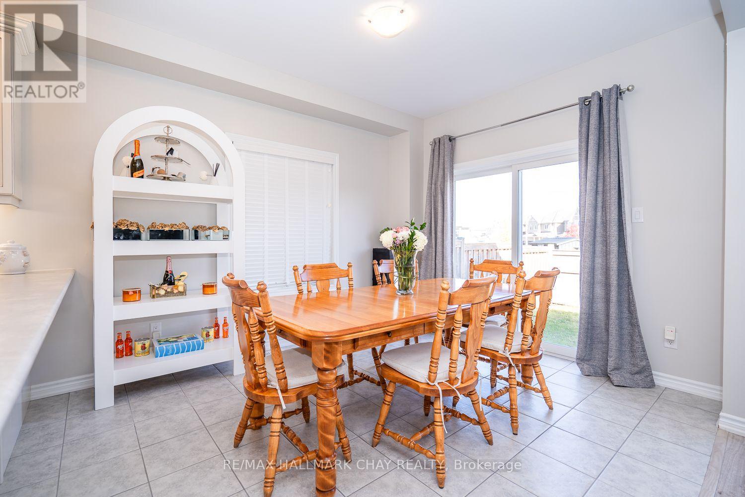 139 Knight Street, New Tecumseth, Ontario  L9R 0R5 - Photo 20 - N12489474