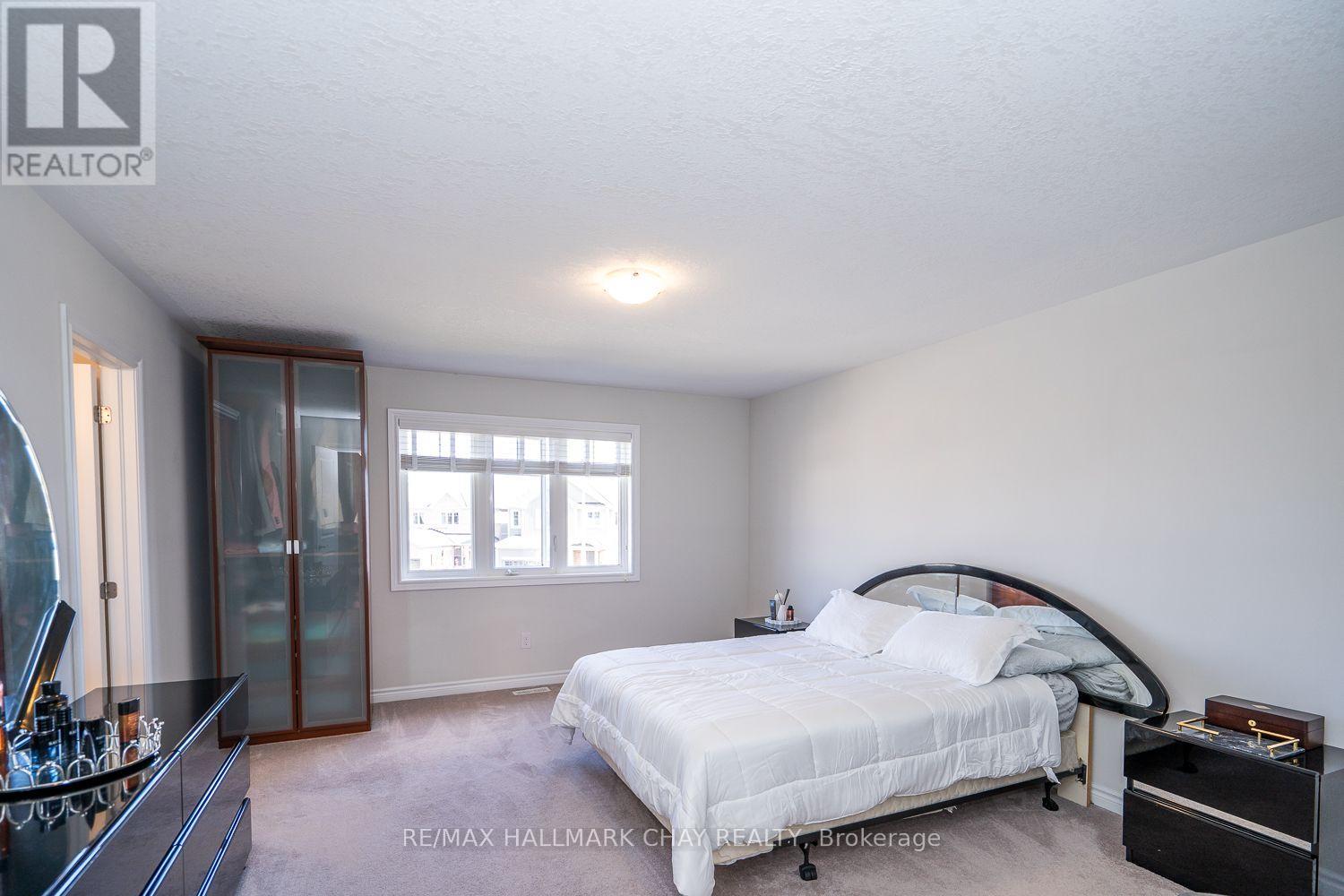 139 Knight Street, New Tecumseth, Ontario  L9R 0R5 - Photo 28 - N12489474