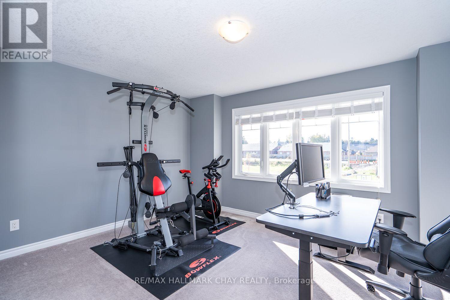 139 Knight Street, New Tecumseth, Ontario  L9R 0R5 - Photo 35 - N12489474