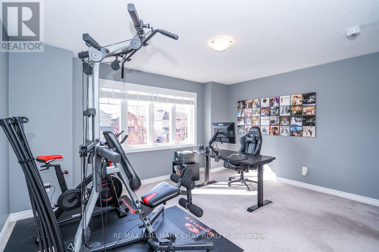 139 Knight Street, New Tecumseth, Ontario  L9R 0R5 - Photo 36 - N12489474