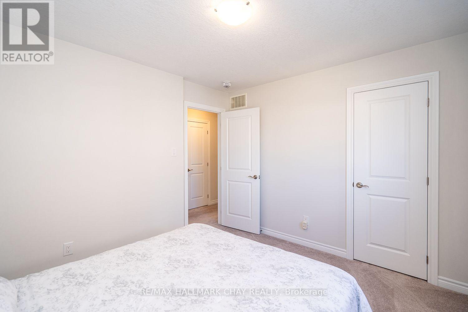 139 Knight Street, New Tecumseth, Ontario  L9R 0R5 - Photo 38 - N12489474