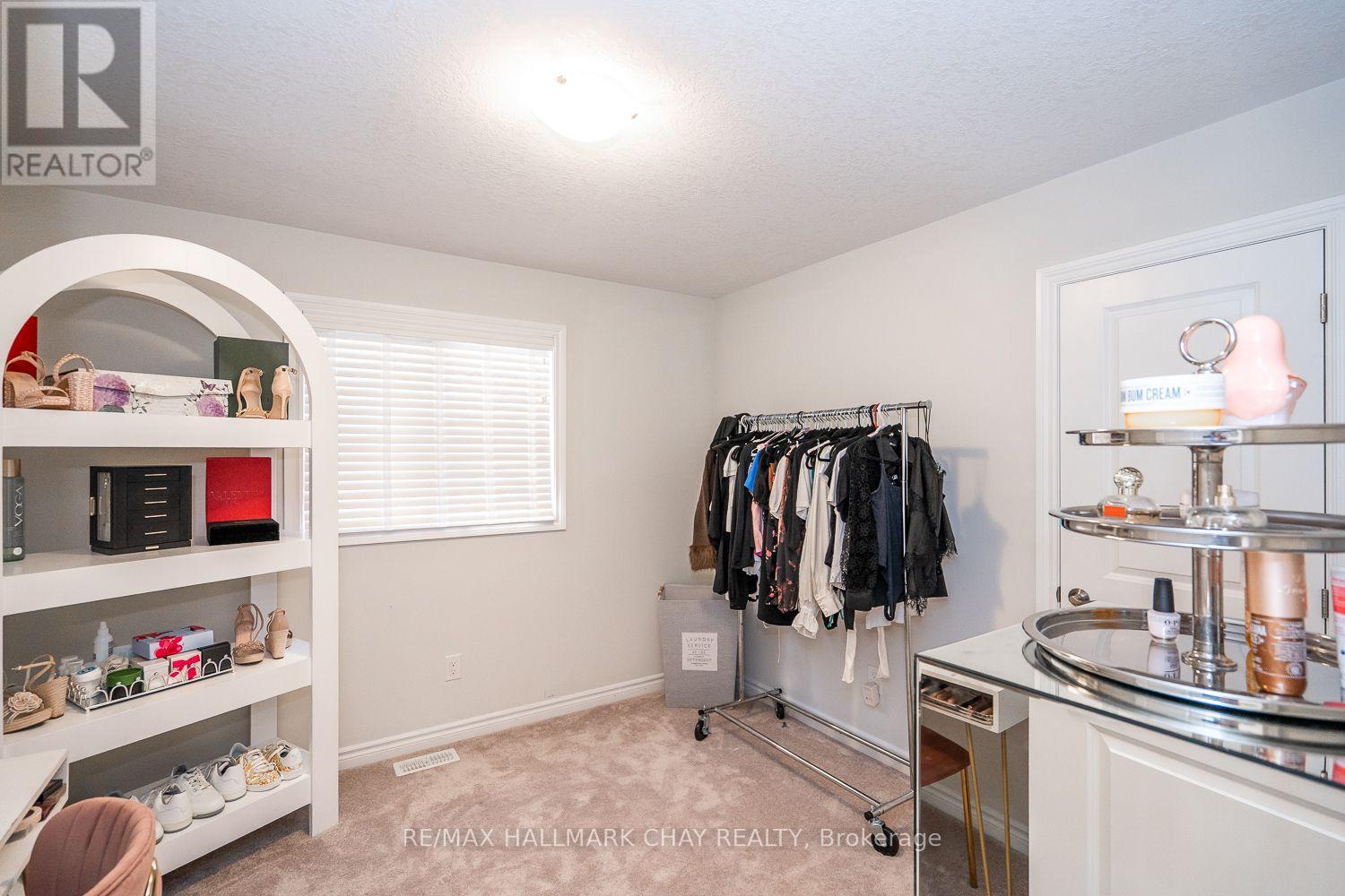 139 Knight Street, New Tecumseth, Ontario  L9R 0R5 - Photo 39 - N12489474