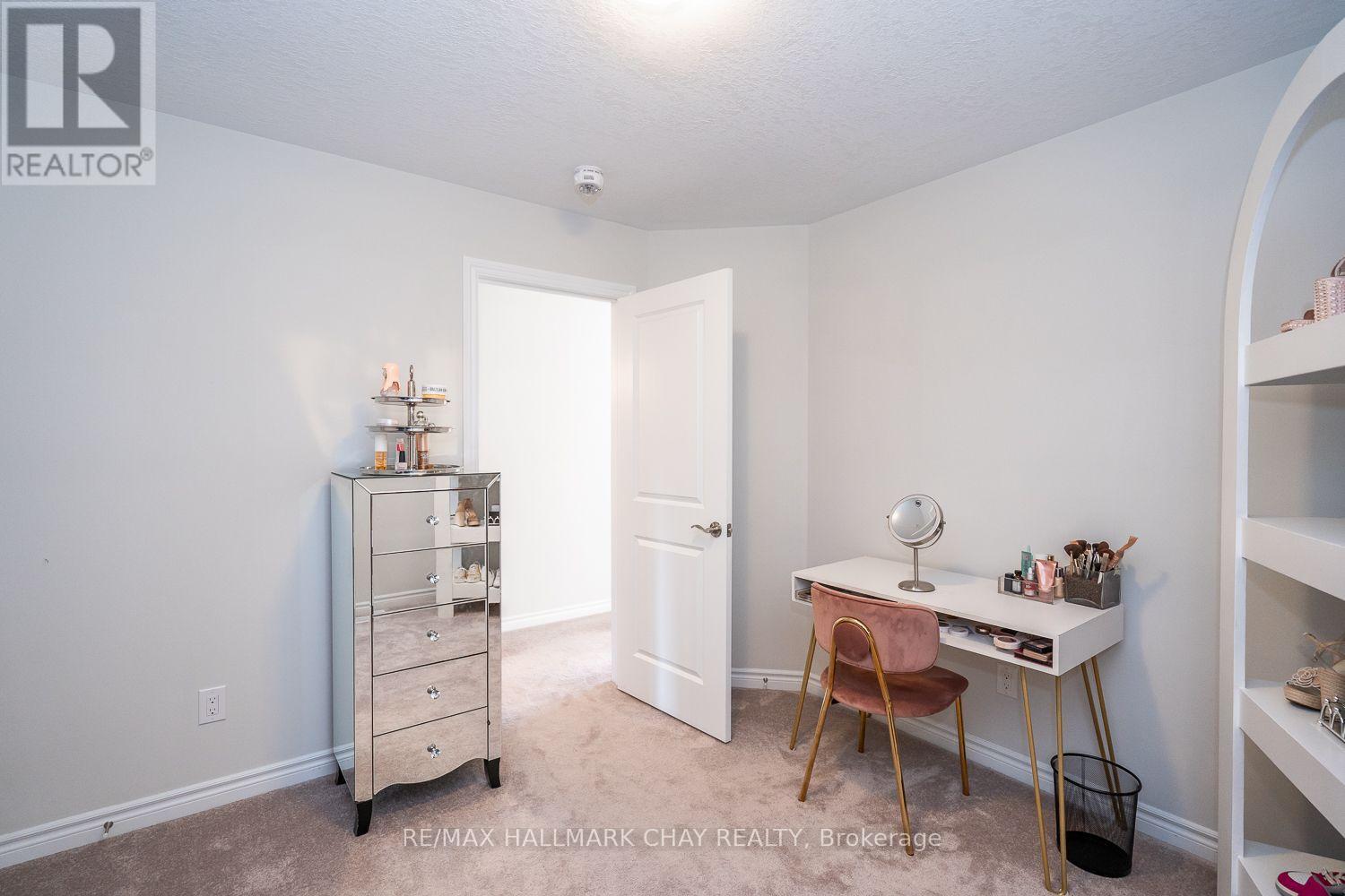 139 Knight Street, New Tecumseth, Ontario  L9R 0R5 - Photo 40 - N12489474