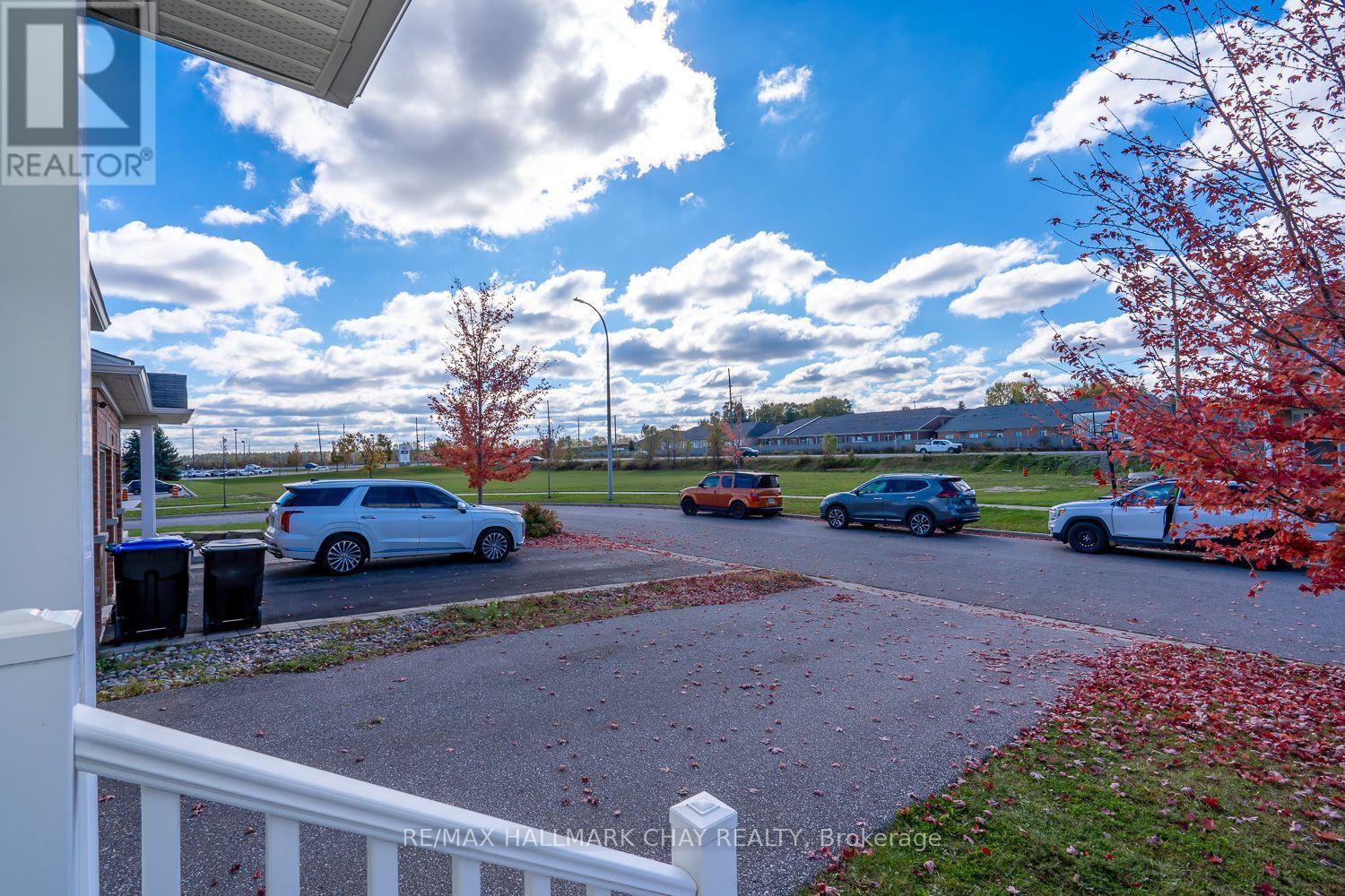 139 Knight Street, New Tecumseth, Ontario  L9R 0R5 - Photo 43 - N12489474