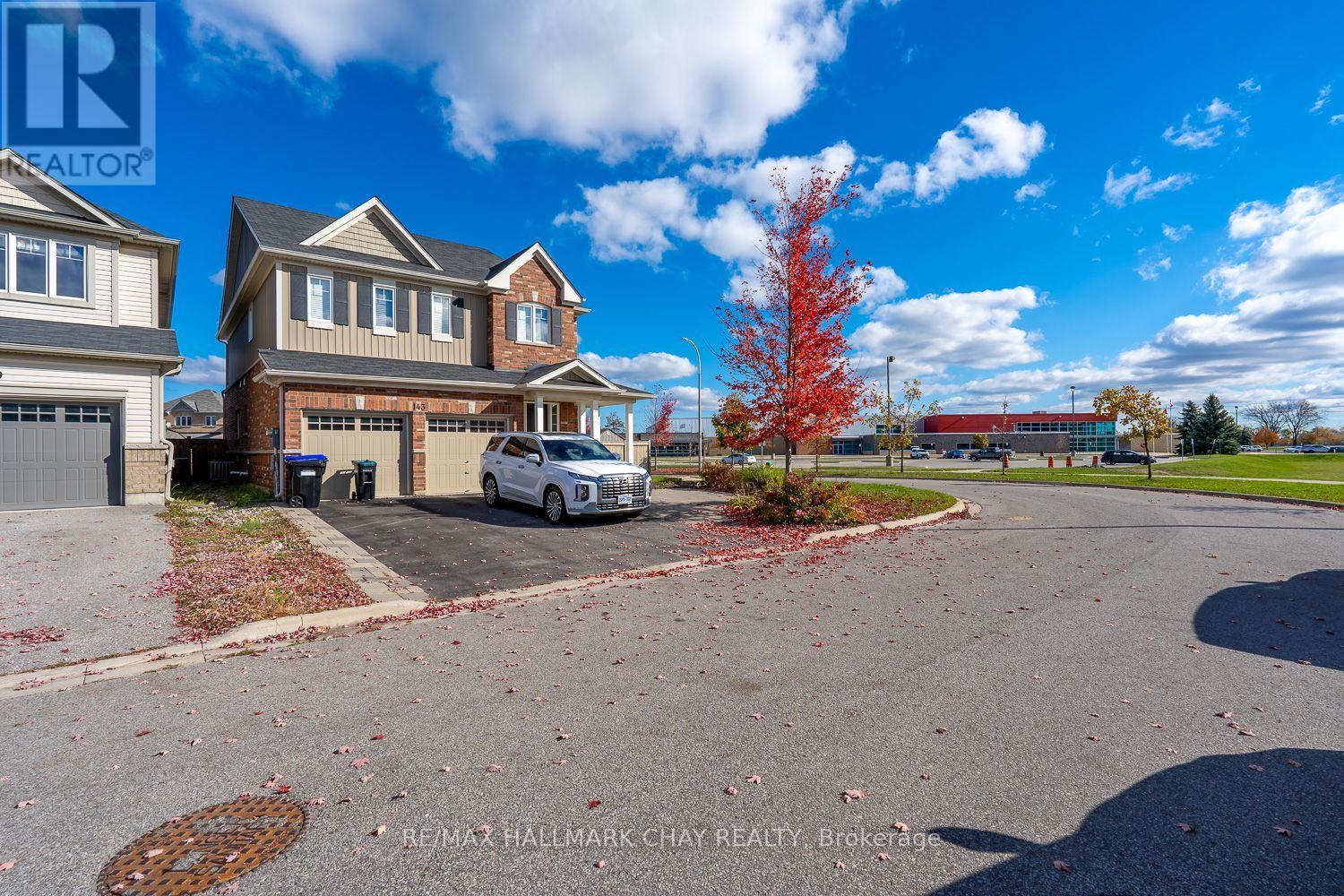 139 Knight Street, New Tecumseth, Ontario  L9R 0R5 - Photo 44 - N12489474