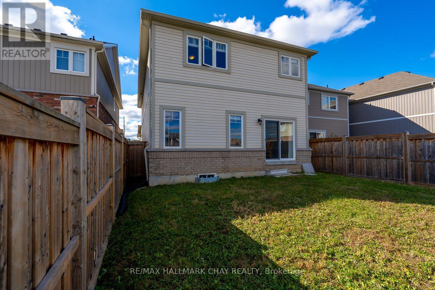 139 Knight Street, New Tecumseth, Ontario  L9R 0R5 - Photo 45 - N12489474