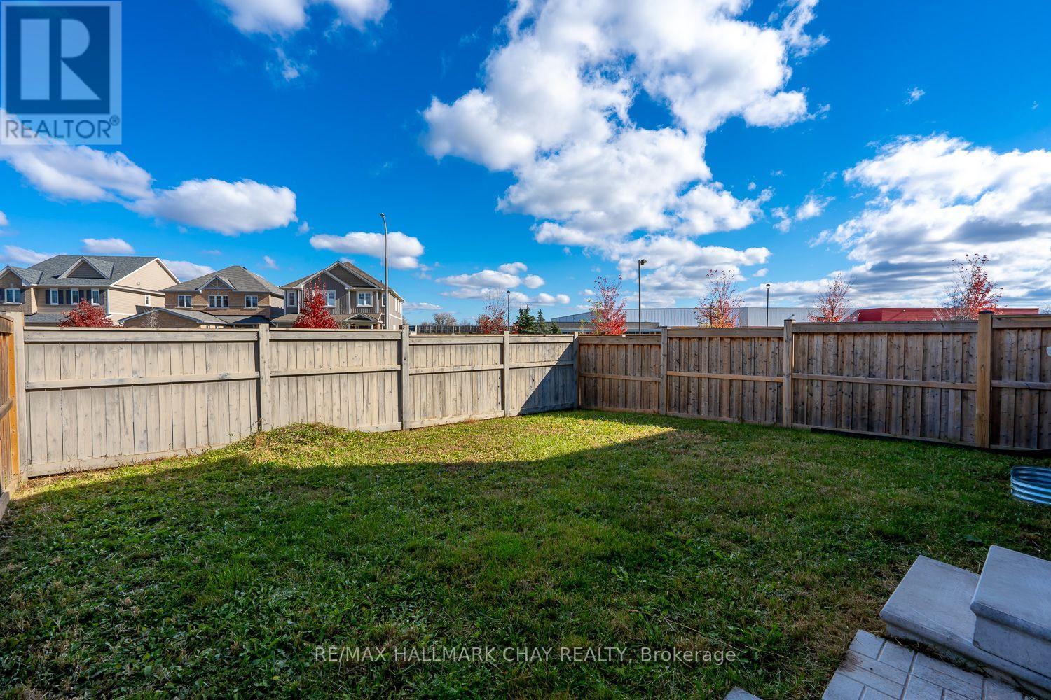 139 Knight Street, New Tecumseth, Ontario  L9R 0R5 - Photo 46 - N12489474