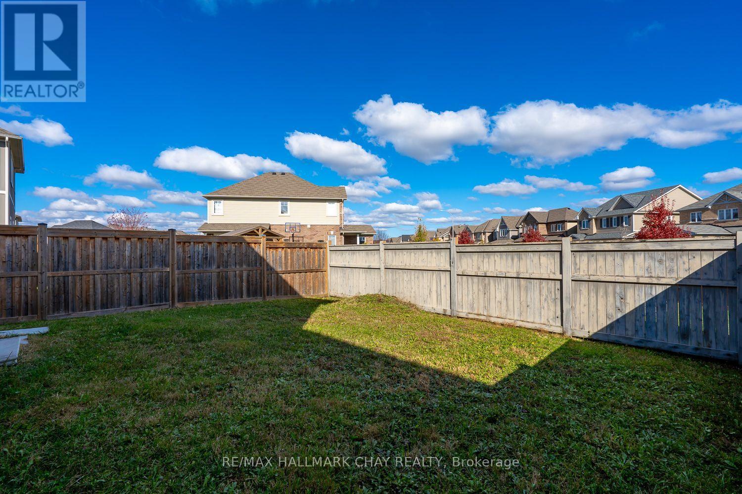 139 Knight Street, New Tecumseth, Ontario  L9R 0R5 - Photo 47 - N12489474