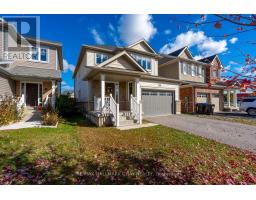 139 KNIGHT STREET, New Tecumseth, Ontario