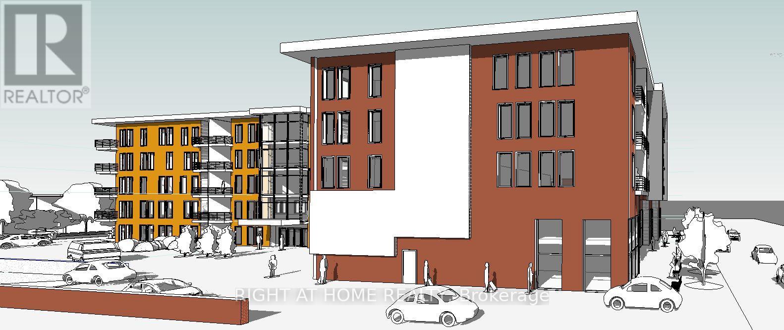 4440 Ontario Street, Lincoln, Ontario  L0R 1B5 - Photo 10 - X12489416