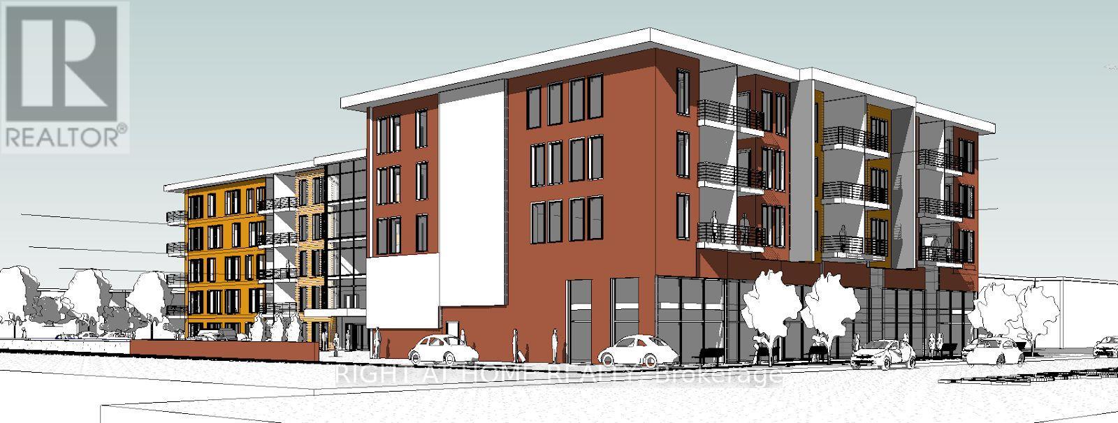 4440 Ontario Street, Lincoln, Ontario  L0R 1B5 - Photo 11 - X12489416