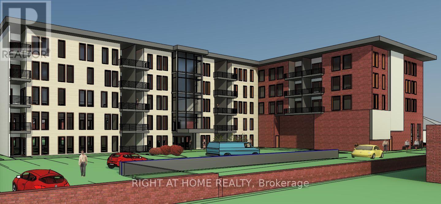 4440 Ontario Street, Lincoln, Ontario  L0R 1B5 - Photo 2 - X12489416