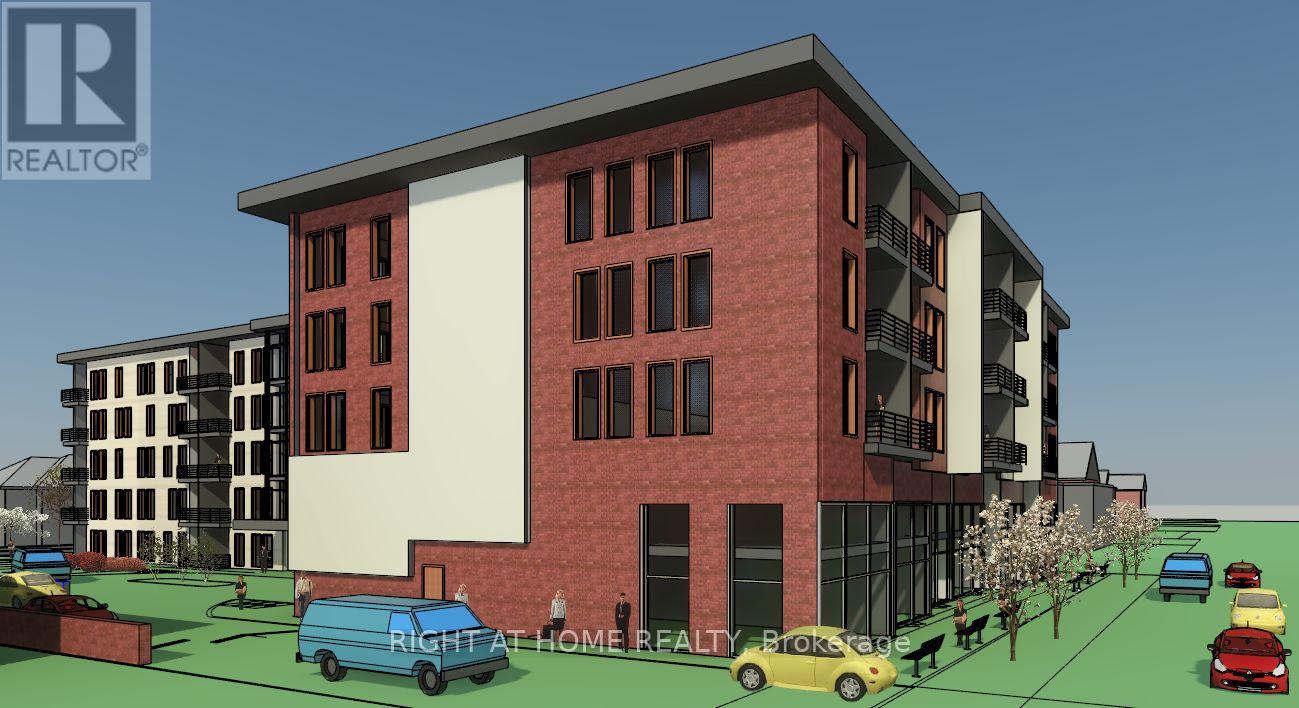 4440 Ontario Street, Lincoln, Ontario  L0R 1B5 - Photo 3 - X12489416