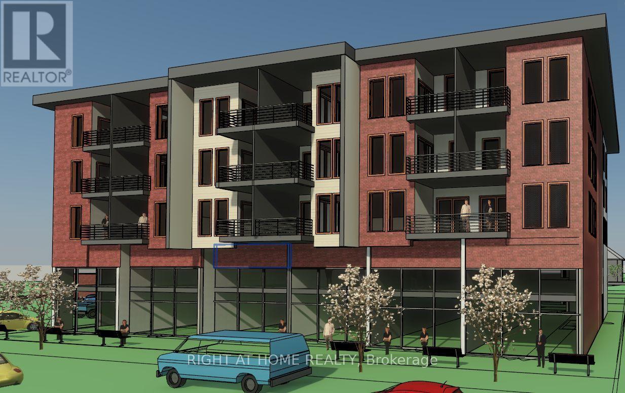 4440 Ontario Street, Lincoln, Ontario  L0R 1B5 - Photo 4 - X12489416