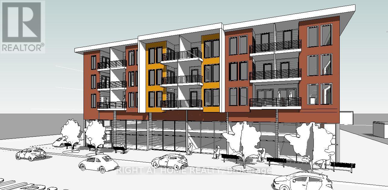 4440 Ontario Street, Lincoln, Ontario  L0R 1B5 - Photo 5 - X12489416