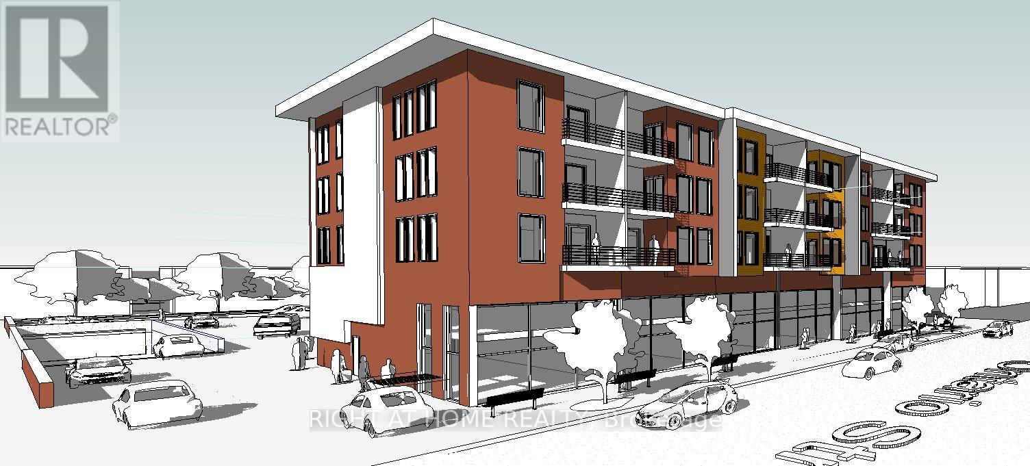 4440 Ontario Street, Lincoln, Ontario  L0R 1B5 - Photo 6 - X12489416