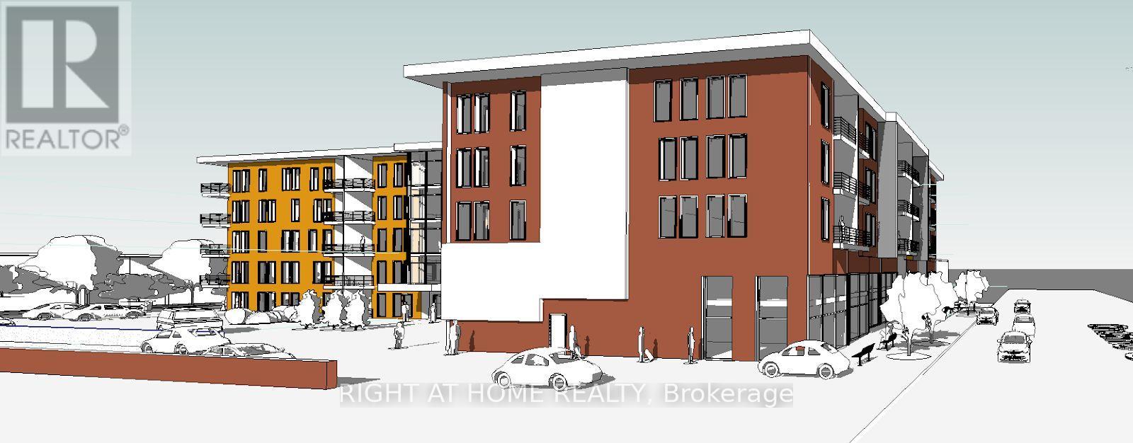 4440 Ontario Street, Lincoln, Ontario  L0R 1B5 - Photo 7 - X12489416