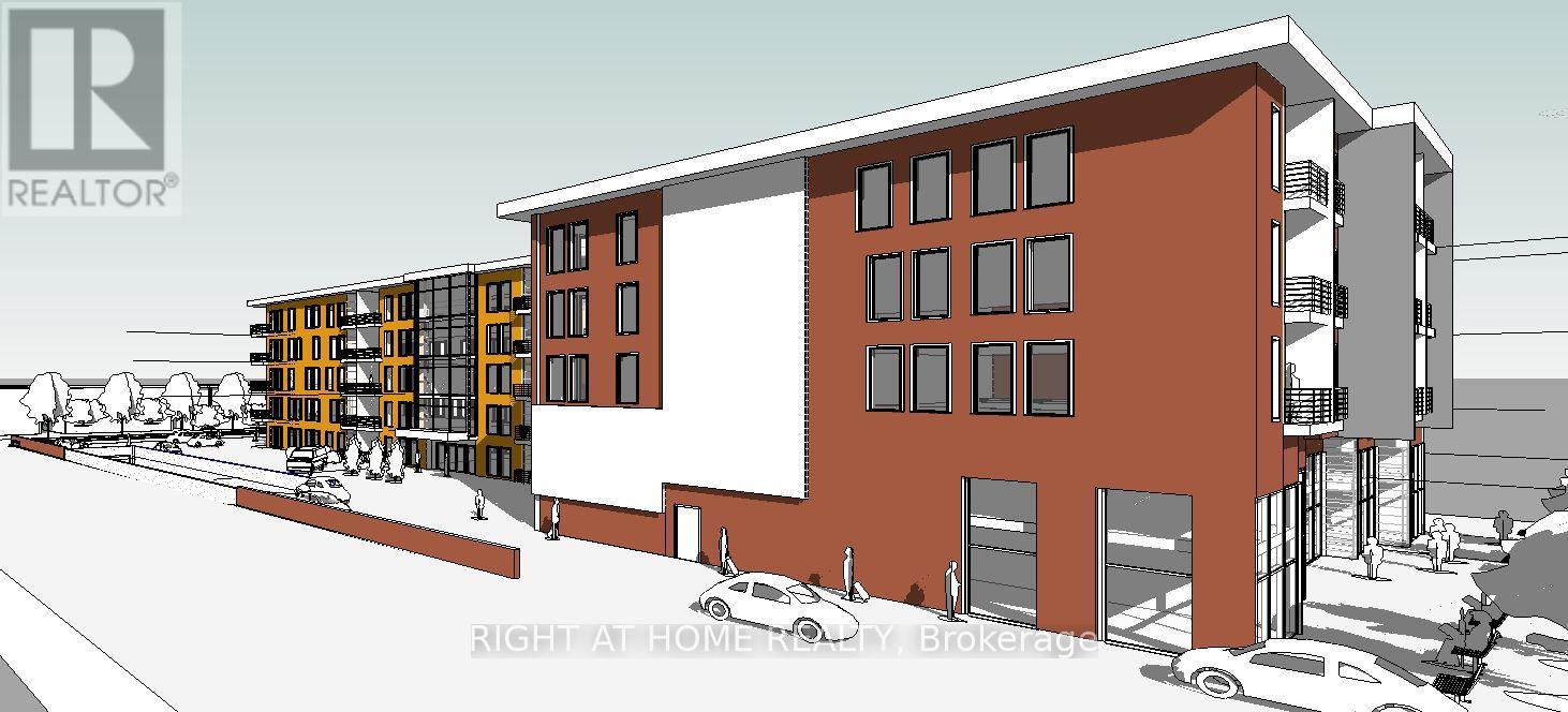 4440 Ontario Street, Lincoln, Ontario  L0R 1B5 - Photo 8 - X12489416