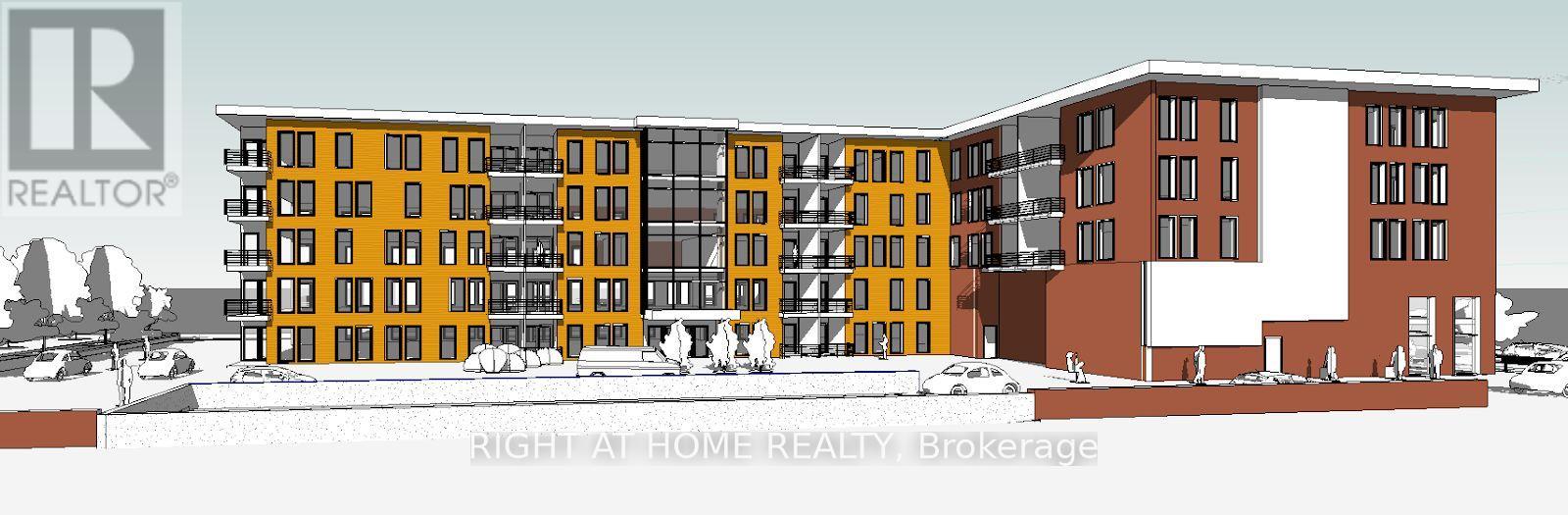 4440 Ontario Street, Lincoln, Ontario  L0R 1B5 - Photo 9 - X12489416