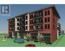 4440 ONTARIO STREET, Lincoln, Ontario