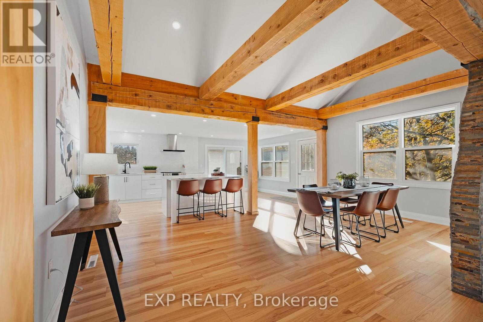 8 Talbot Street, Brant, Ontario  N0E 1R0 - Photo 10 - X12489424