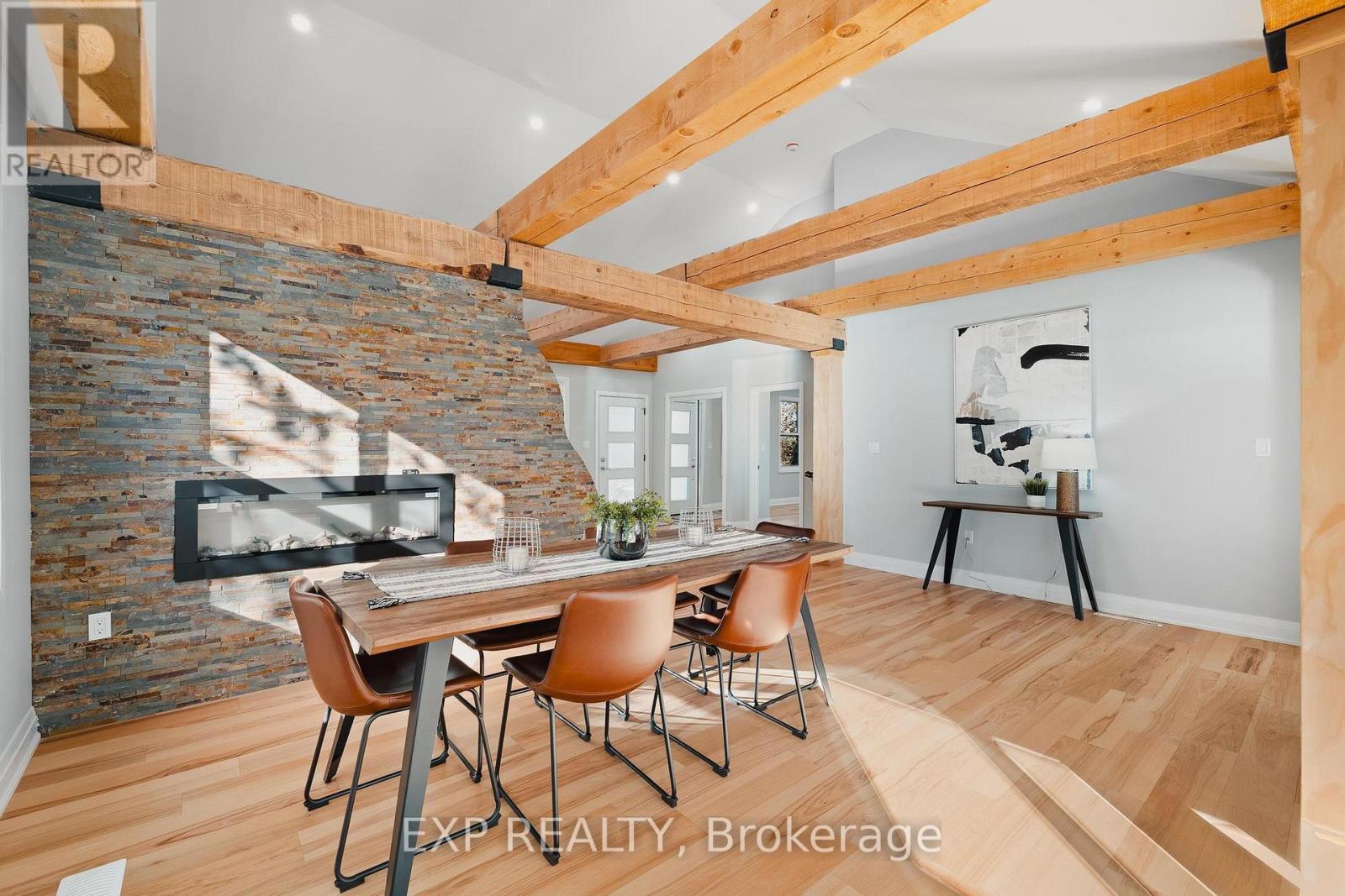 8 Talbot Street, Brant, Ontario  N0E 1R0 - Photo 11 - X12489424