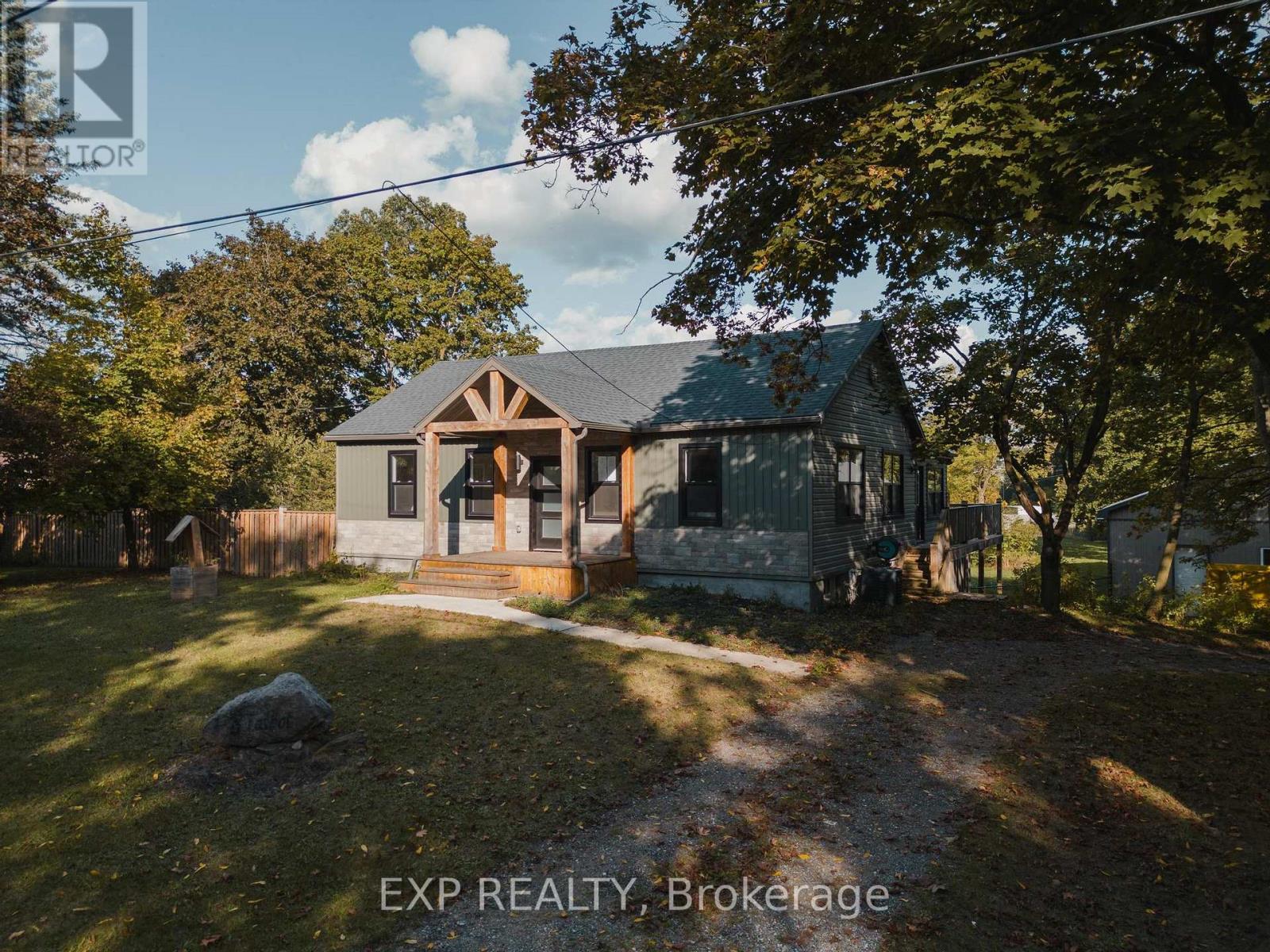 8 Talbot Street, Brant, Ontario  N0E 1R0 - Photo 36 - X12489424