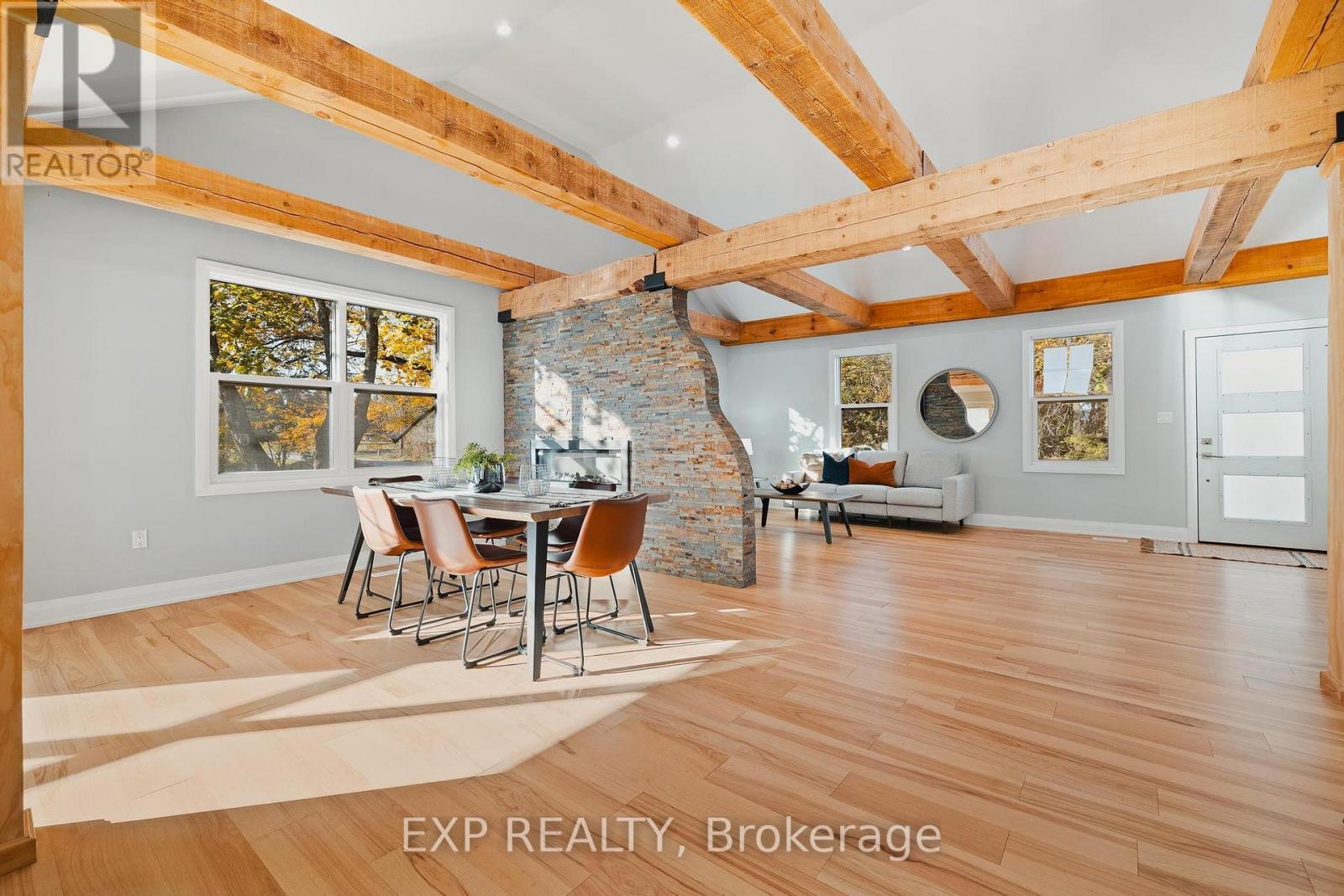 8 Talbot Street, Brant, Ontario  N0E 1R0 - Photo 8 - X12489424