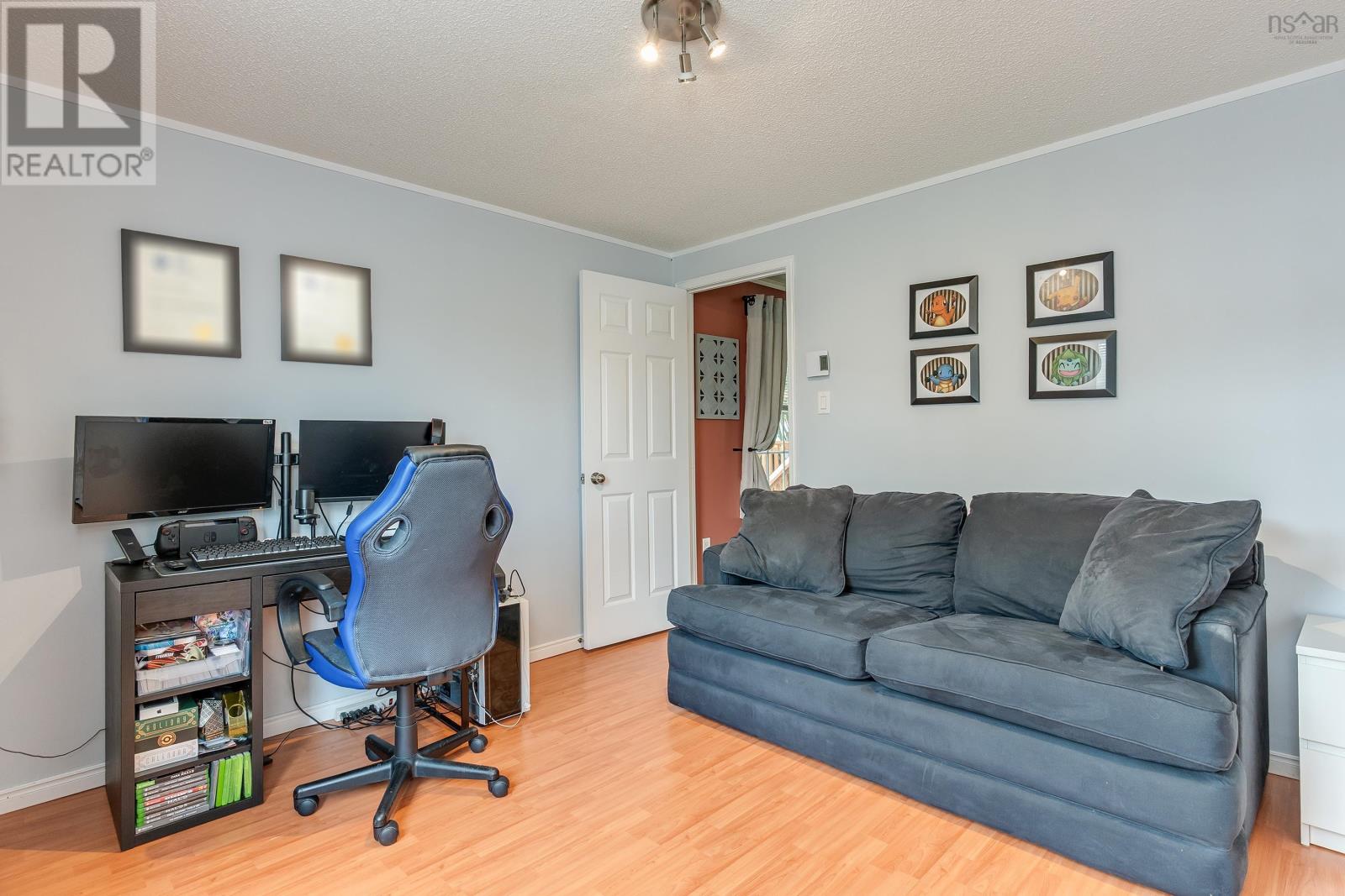 25 Champlain Avenue, Middle Sackville, Nova Scotia  B4E 3B2 - Photo 24 - 202518404