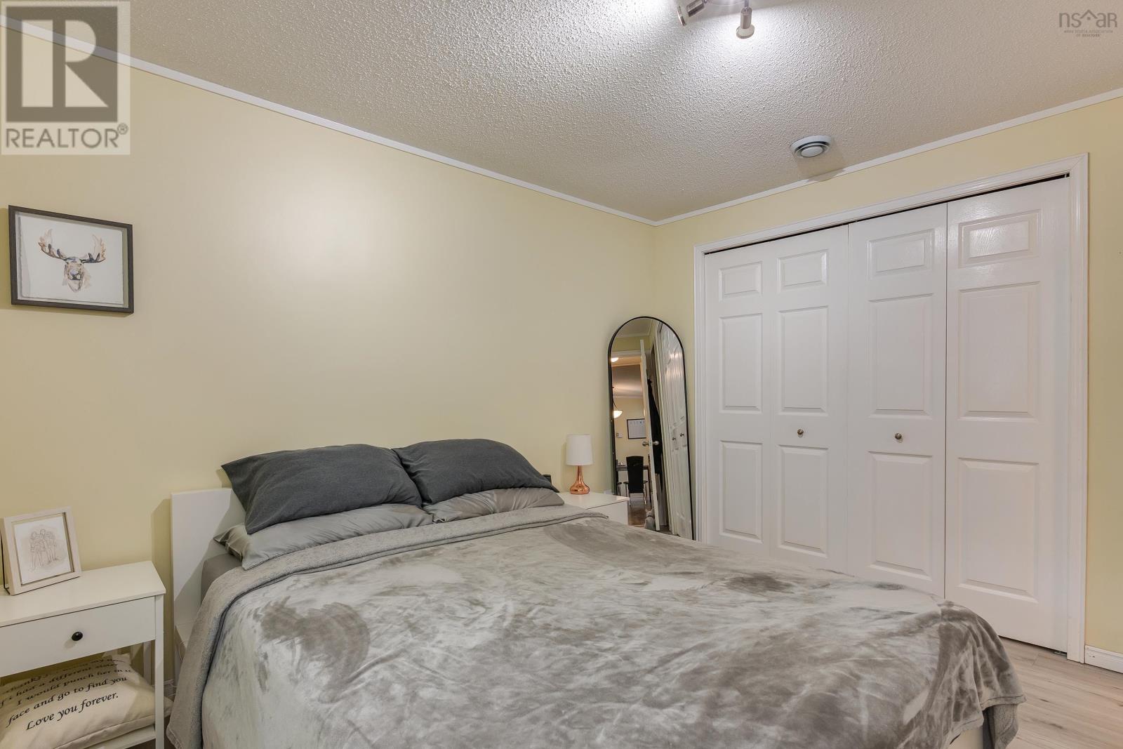 25 Champlain Avenue, Middle Sackville, Nova Scotia  B4E 3B2 - Photo 16 - 202518404