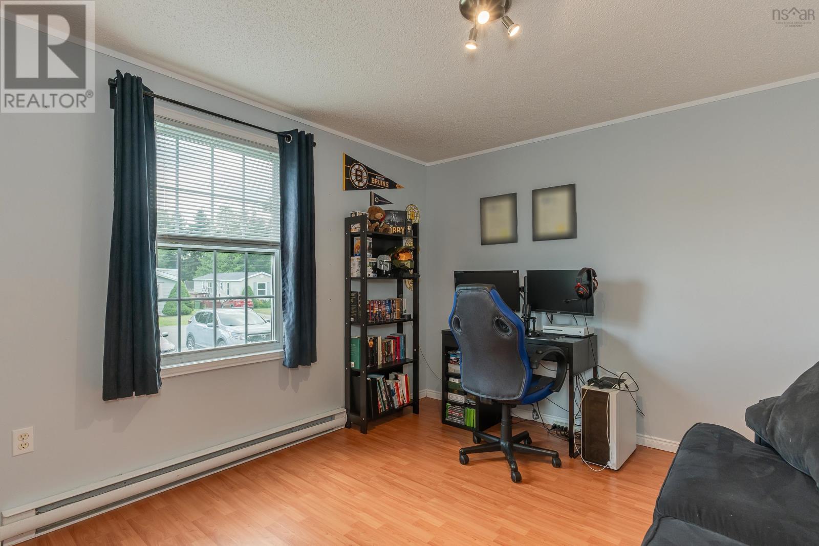 25 Champlain Avenue, Middle Sackville, Nova Scotia  B4E 3B2 - Photo 25 - 202518404