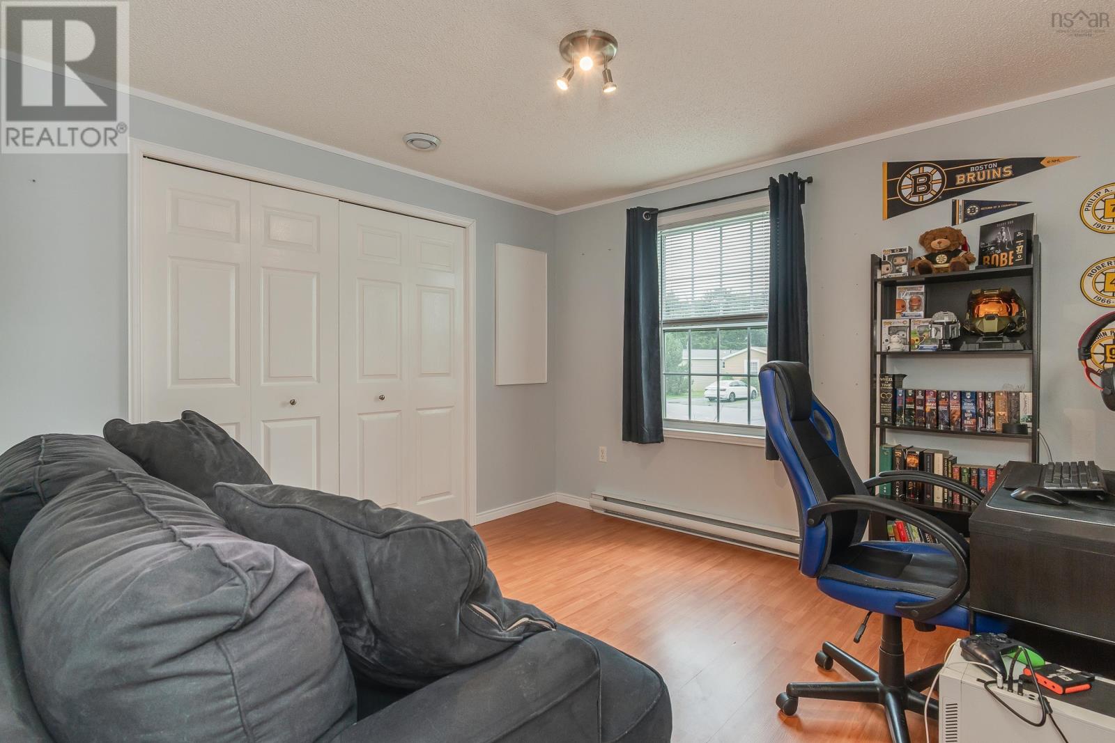 25 Champlain Avenue, Middle Sackville, Nova Scotia  B4E 3B2 - Photo 26 - 202518404