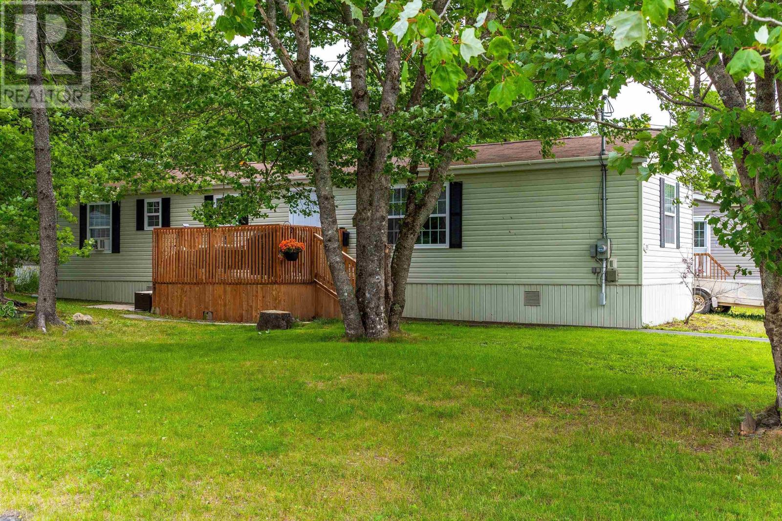 25 Champlain Avenue, Middle Sackville, Nova Scotia  B4E 3B2 - Photo 27 - 202518404