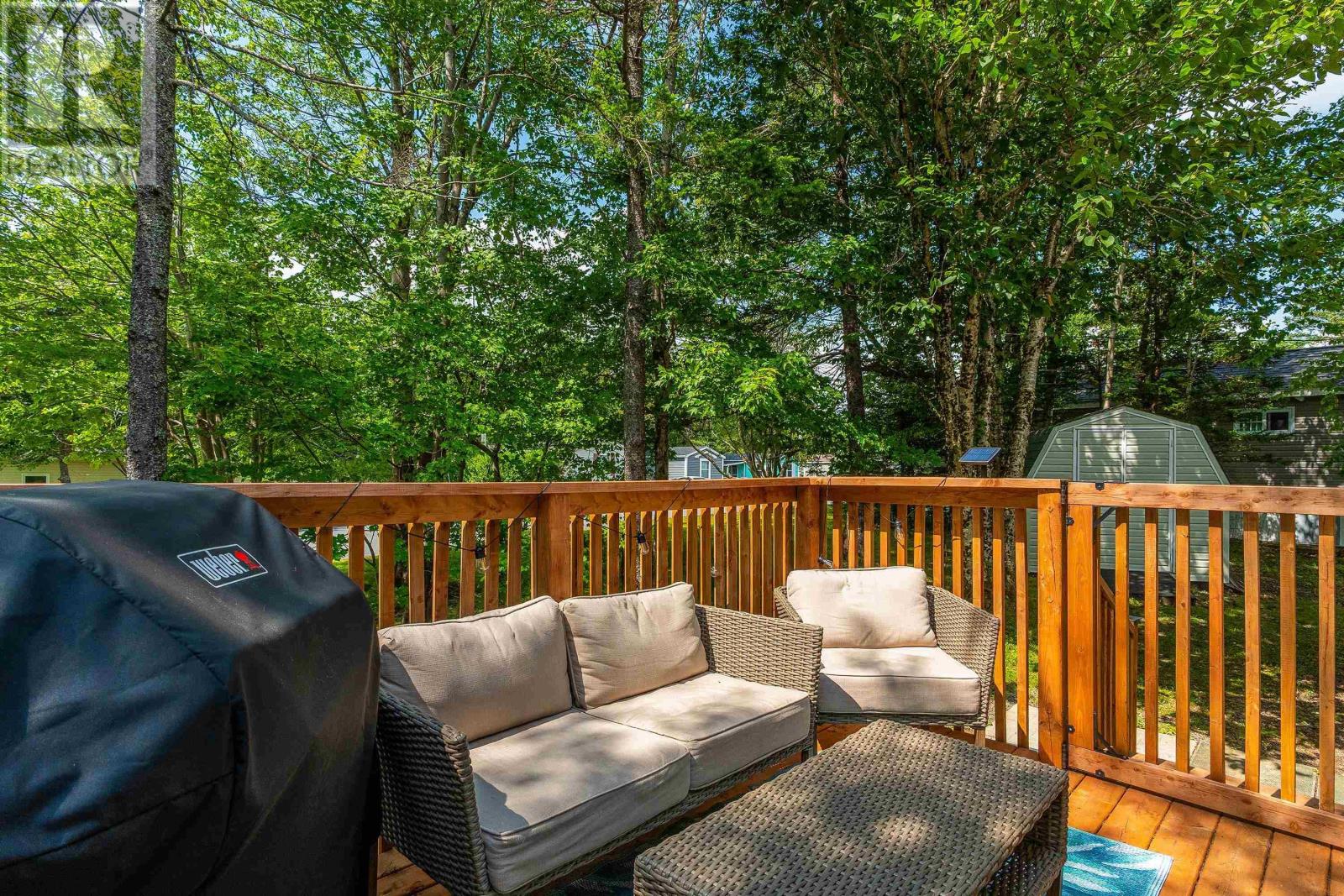 25 Champlain Avenue, Middle Sackville, Nova Scotia  B4E 3B2 - Photo 30 - 202518404