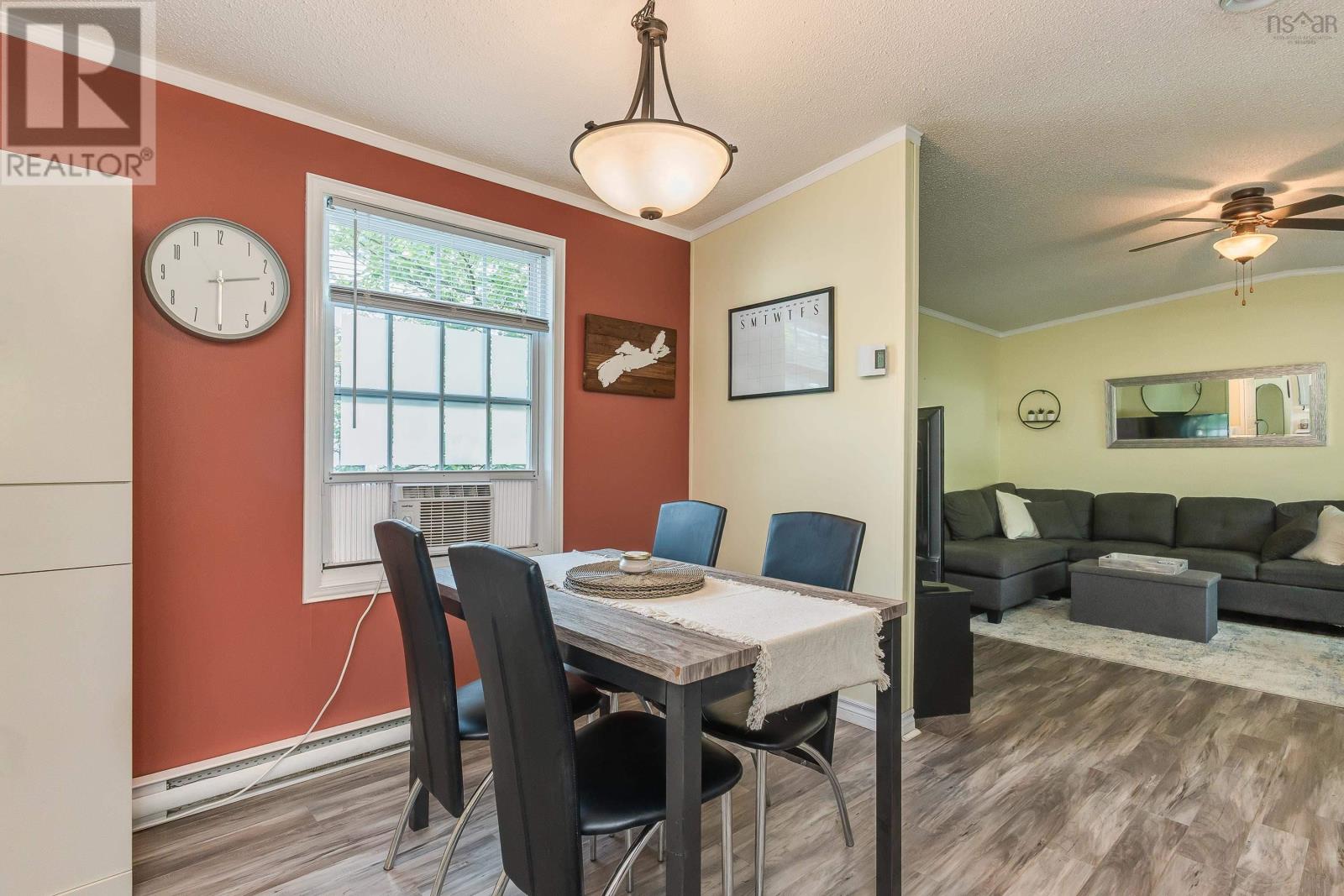 25 Champlain Avenue, Middle Sackville, Nova Scotia  B4E 3B2 - Photo 5 - 202518404