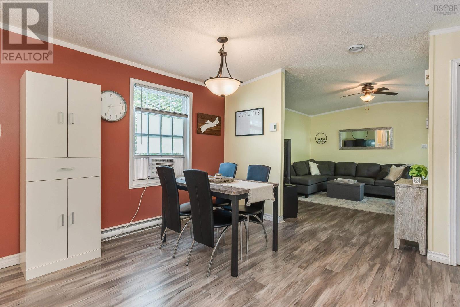 25 Champlain Avenue, Middle Sackville, Nova Scotia  B4E 3B2 - Photo 4 - 202518404