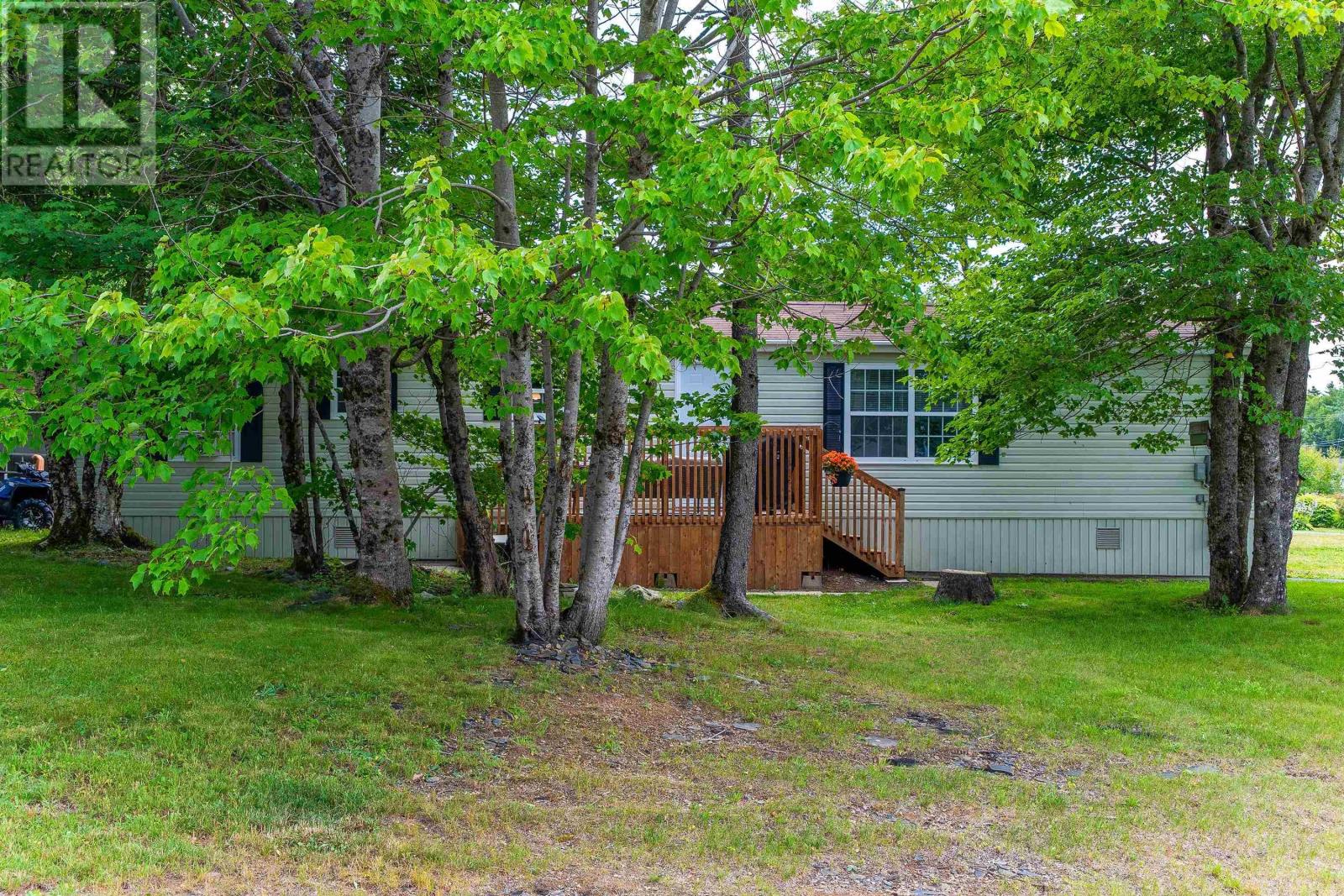 25 Champlain Avenue, Middle Sackville, Nova Scotia  B4E 3B2 - Photo 28 - 202518404