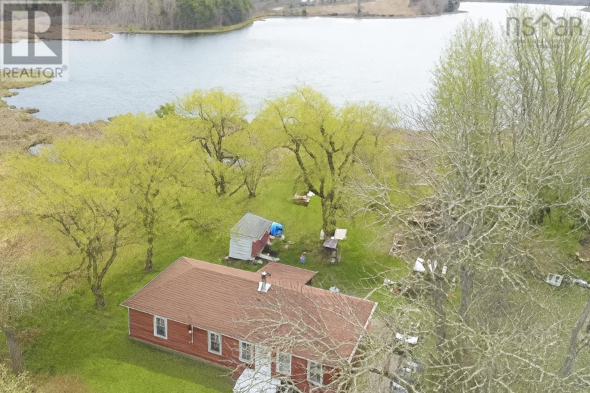 9773 Highway 8, Caledonia, Nova Scotia  B0T 1H0 - Photo 8 - 202524952