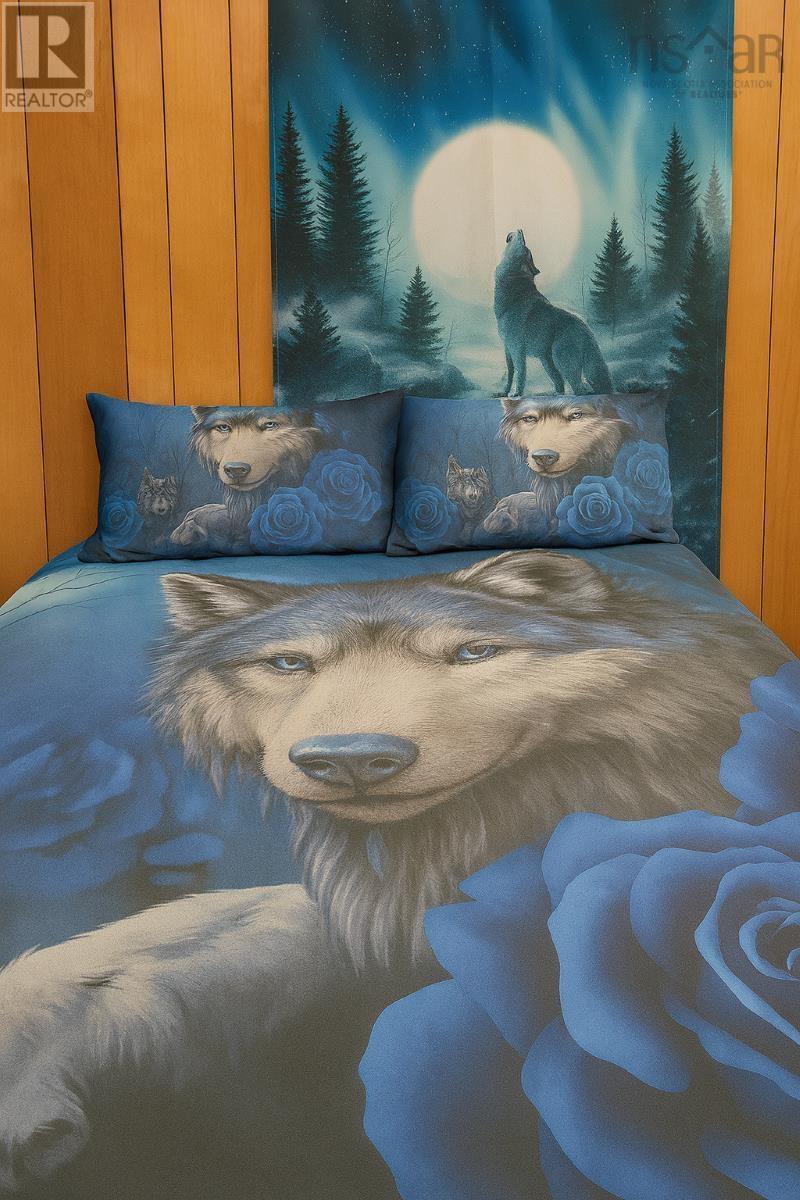 9773 Highway 8, Caledonia, Nova Scotia  B0T 1H0 - Photo 6 - 202524952