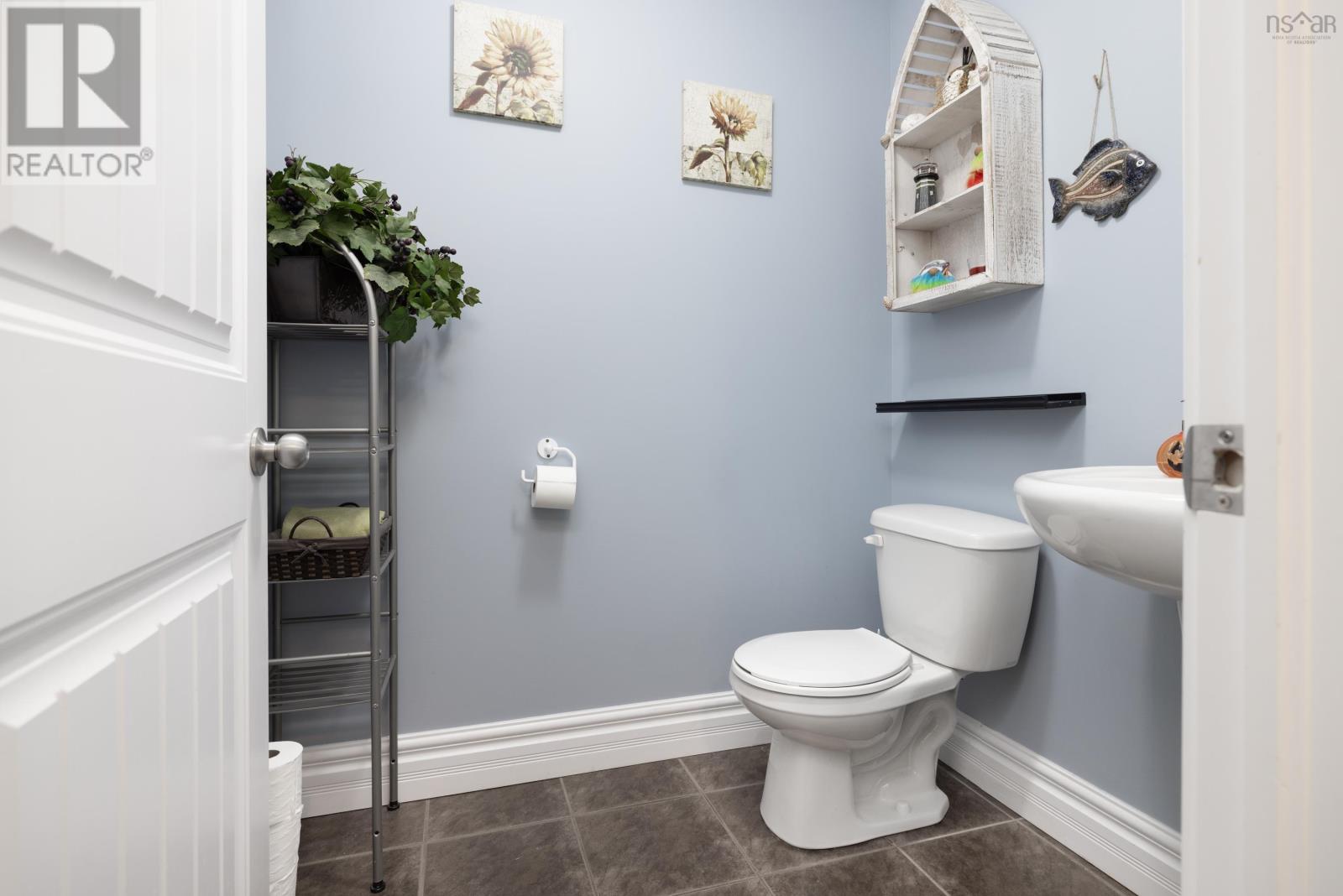 286 Clivedon Court, Fall River, Nova Scotia  B2T 0L4 - Photo 14 - 202525158