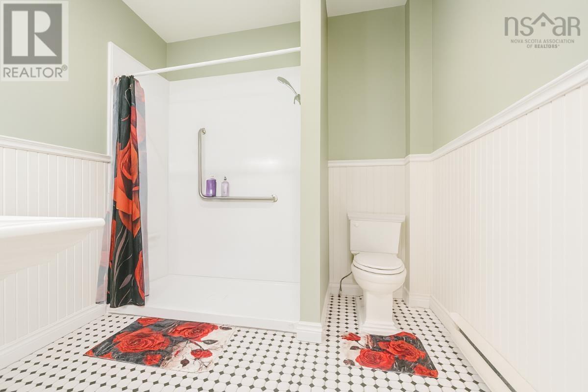 9773 Highway 8, Caledonia, Nova Scotia  B0T 1H0 - Photo 5 - 202524952