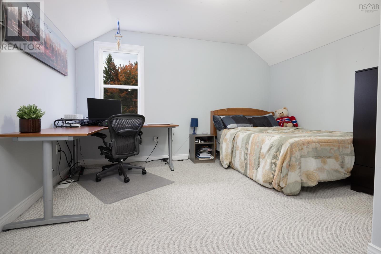 286 Clivedon Court, Fall River, Nova Scotia  B2T 0L4 - Photo 21 - 202525158